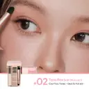 Portable Makeup Palette