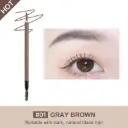 Shaping Eyebrow Pencil