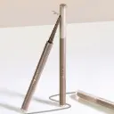 Ultra-Fine Eyeliner Gel