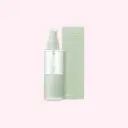 Ji Woo Gae Heartleaf BHA Body Mist