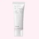 Oil Control Light Sunscreen 40ml