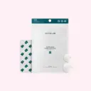 Clean & Easy Blemish Spot Patch 