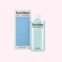 DIVE-IN Low Molecular Hyaluronic Acid Cleansing Water 400ml