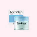 DIVE-IN Low Molecular Hyaluronic Acid Multi Pad 80ea