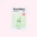 BALANCEFUL Cica Mask 27ml  (1ea)