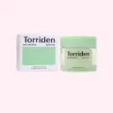 BALANCEFUL Cica Toner Pad 60ea