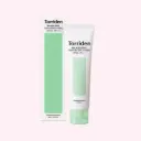 BALANCEFUL Cica Tone-up Sun cream 60ml