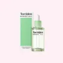 BALANCEFUL Cica Serum 50ml