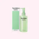 Balanceful Cleansing Gel 200ml