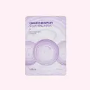 Onion Newpair Soothing Mask (1ea)  