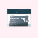 Gim PDRN Boosting Glow Pad 200ml 70ea