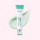 Heartleaf PDRN Hyaluron Cream 60ml