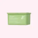 Daily Quick Cica Made Calming Mask 30ea