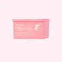 Daily Quick Collagen PDRN Firming Mask 30ea 