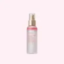 Collagen PDRN Firming Serum Mist 100ml