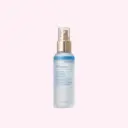Bio Multi Hya Waterfull Serum Mist 100ml 