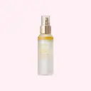 Vita Duo Whitening Serum Mist 100ml  