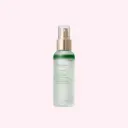 Cica Made Calming Serum Mist 100ml   