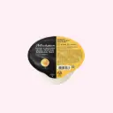 Honey Luminous Royal Propolis Modeling Pack 22g