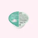 Marine Luminous Pearl Modeling Pack 22g 