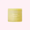 Honey Luminous Royal Propolis Toner Pads 90Sheets 