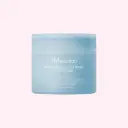 Water Luminous S.O.S Ringer Toner Pads 100 Sheets 