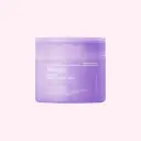 Retinol Lifting Toner Pads 100 Sheets
