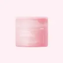 Collagen PDRN Firming Toner Pads 100 Sheets 