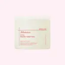 Alpha Peeling Toner Pads 80 sheets