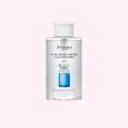 Japan H9 Hyaluronic Ampoule Cleansing Water 500ml