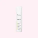 Derma Care Ceramide Sun Spray SPF50+ PA++++ 180ml 
