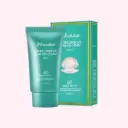 Marine Luminous Pearl Sun Cream SPF50+ PA++++ 50ml