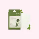 Heartleaf Spot Patch 44ea