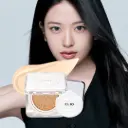 Kill Cover Founwear Cushion The Original Set