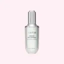 Ceramic Milk Ampoule 40ml