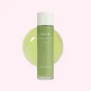 Matcha Skin Toner 150ml 