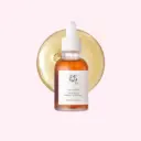 Revive Serum : Ginseng + Snail Mucin 60ml 