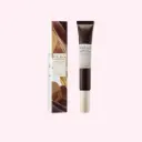 Madagascar Centella Probio-Cica Bakuchiol Eye Cream 20ml