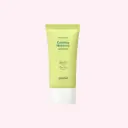 Heartleaf Calming Moisture Suncream 25ml