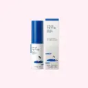Birch Juice Moisturizing Eye Balm 10g