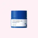 Birch Juice Moisturizing Intensive Cream 50ml 