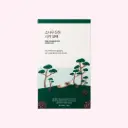 Pine Calming Cica Nose Pack 5ea