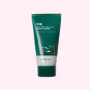 Pine Cica Deep Pore Clay Mask Cleanser 150ml
