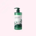 Pine Calming Cica Shampoo 400ml