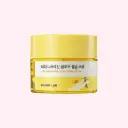 Vita Niacinamide Glow Capsule Cream 50ml