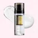 Advanced Snail Radiance Dual Essence 80ml
