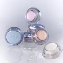 Mint & Lilac Highlight Balm