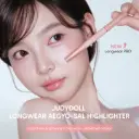 Double-Ended Aegyo-Sal Highlighter