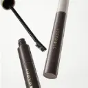 Precision Brow Mascara