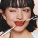 Peel Off Stain Plumping Oil Duo